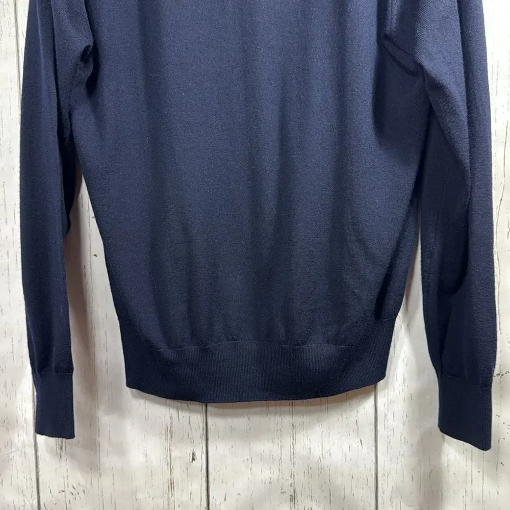Murano mens 100%